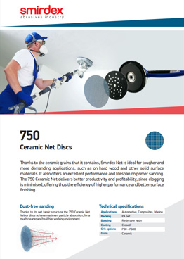 750 Ceramic net (constructions)