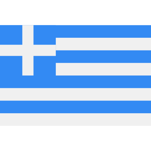 GR