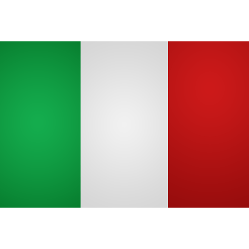 IT