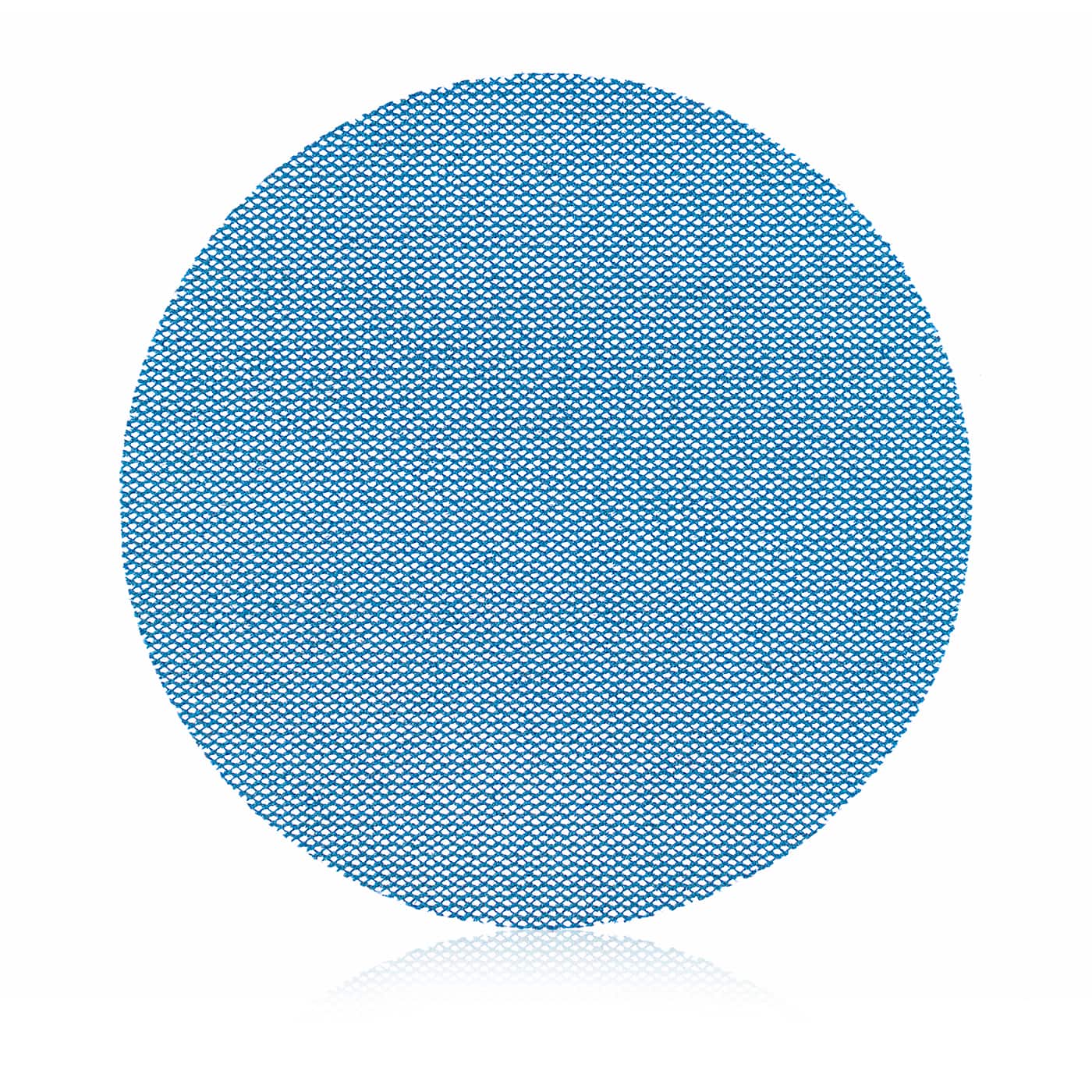 smirdex-750-ceramic-net-discs-01
