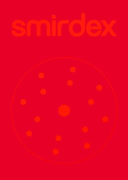 Smirdex Automotive