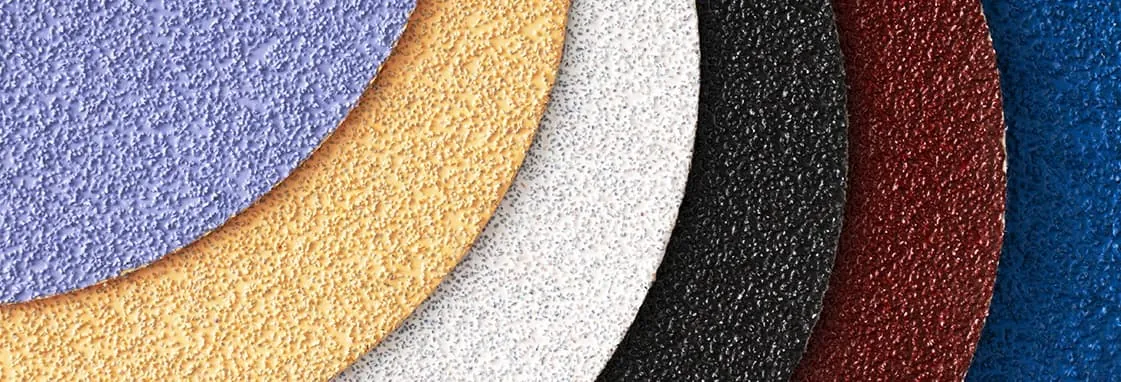 smirdex-grain-technology-1