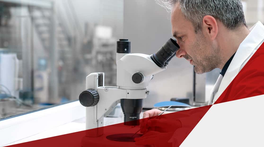 smirdex-research-header