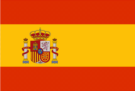 ES